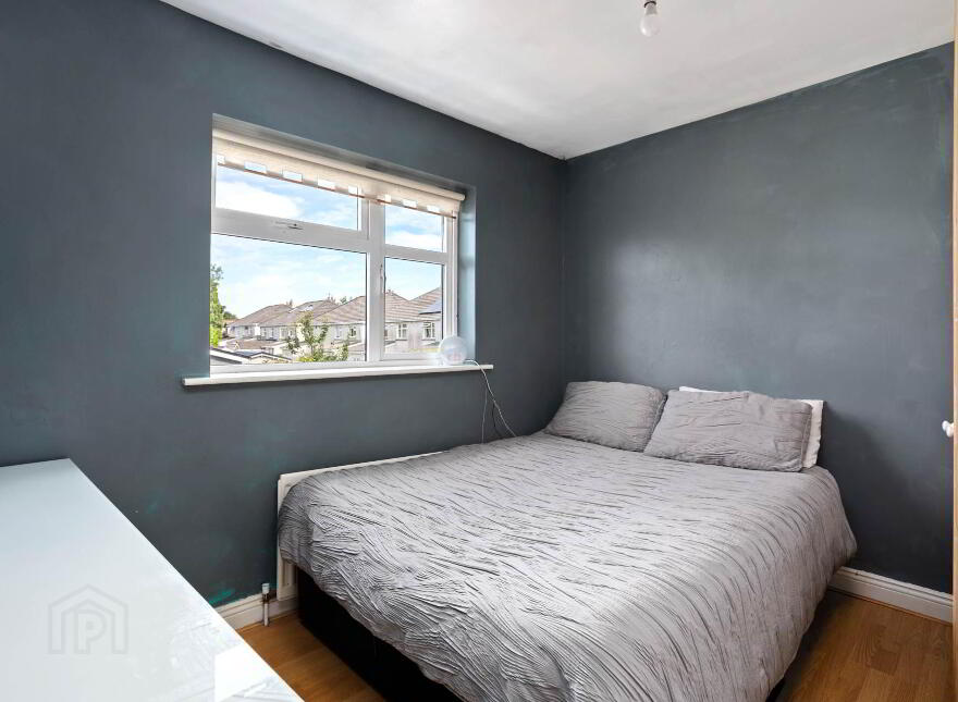 56 The Lawn, Oldtown Mill, Celbridge, W23N763