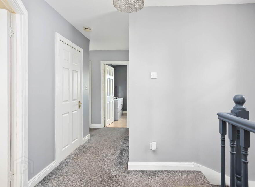 56 The Lawn, Oldtown Mill, Celbridge, W23N763