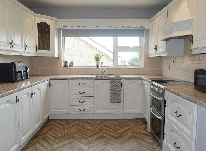 25 Burfits Hill, Irvinestown, BT94 1DY
