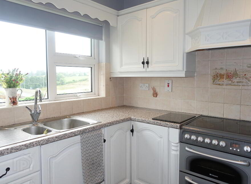 25 Burfits Hill, Irvinestown, BT94 1DY