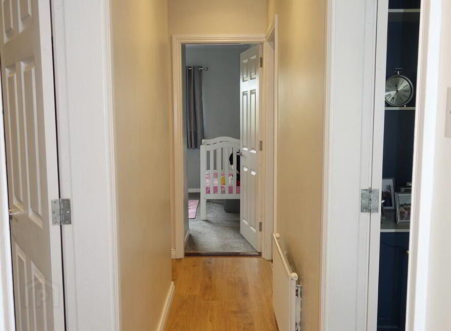 25 Burfits Hill, Irvinestown, BT94 1DY
