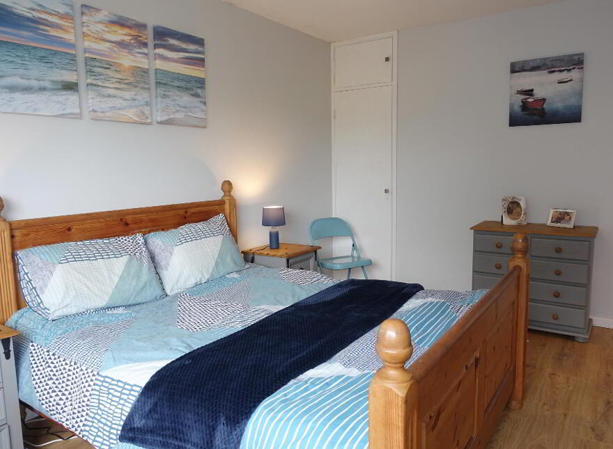 25 Burfits Hill, Irvinestown, BT94 1DY