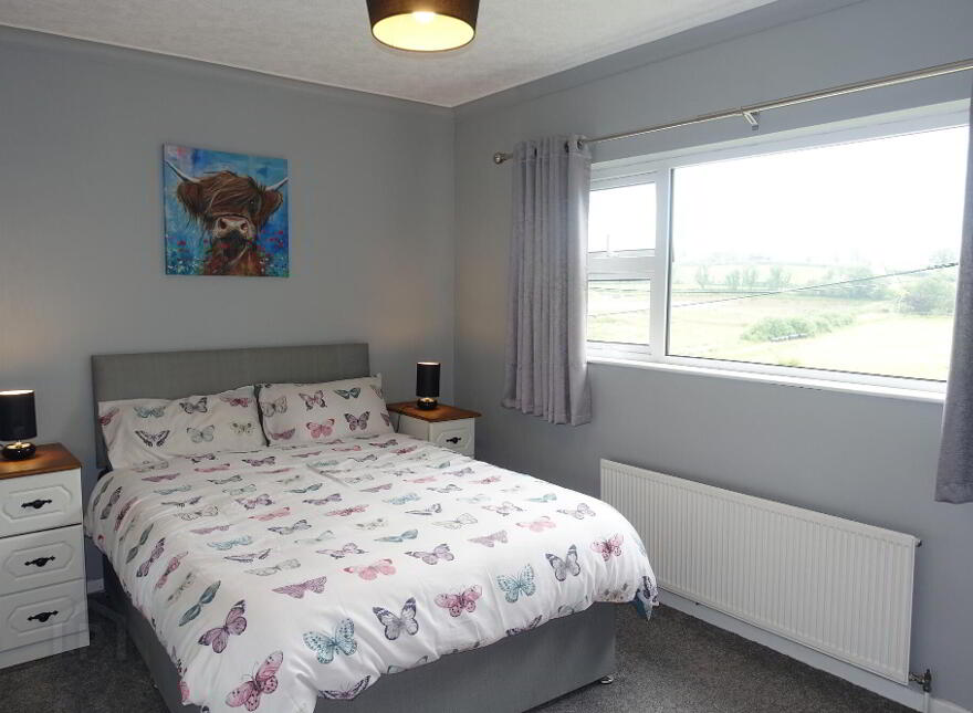 25 Burfits Hill, Irvinestown, BT94 1DY