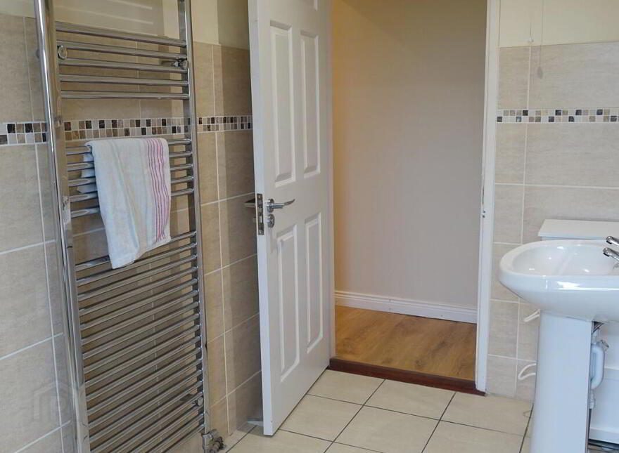 25 Burfits Hill, Irvinestown, BT94 1DY