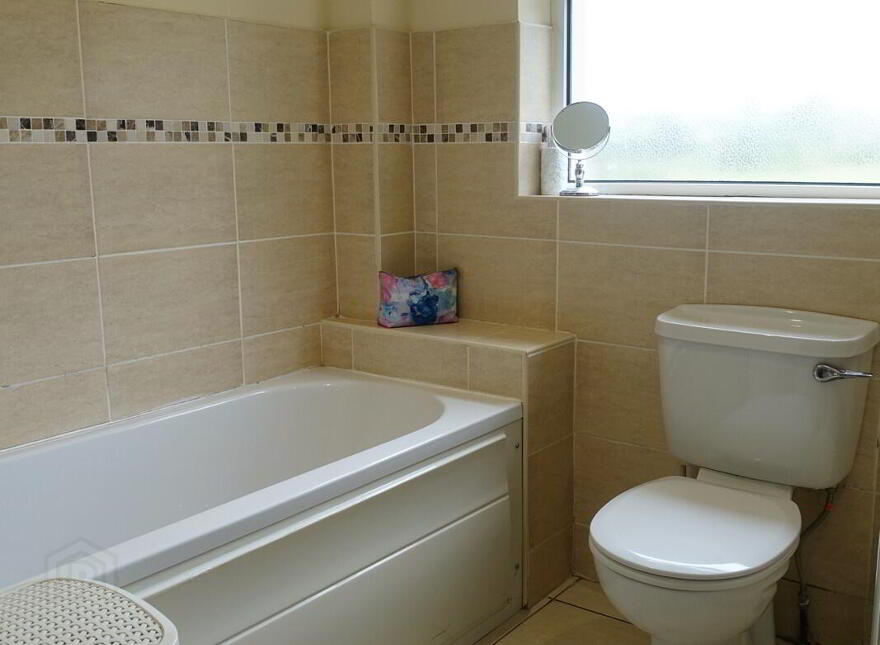 25 Burfits Hill, Irvinestown, BT94 1DY