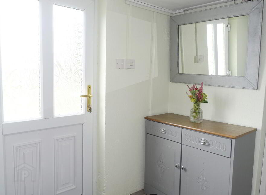 25 Burfits Hill, Irvinestown, BT94 1DY