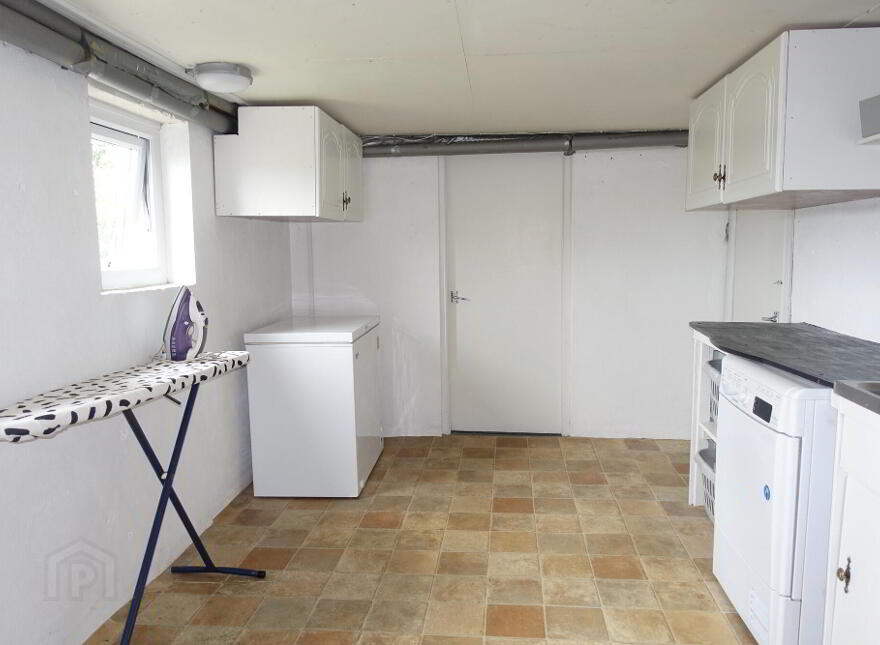 25 Burfits Hill, Irvinestown, BT94 1DY