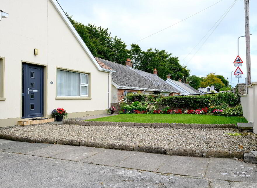 25 Burfits Hill, Irvinestown, BT94 1DY