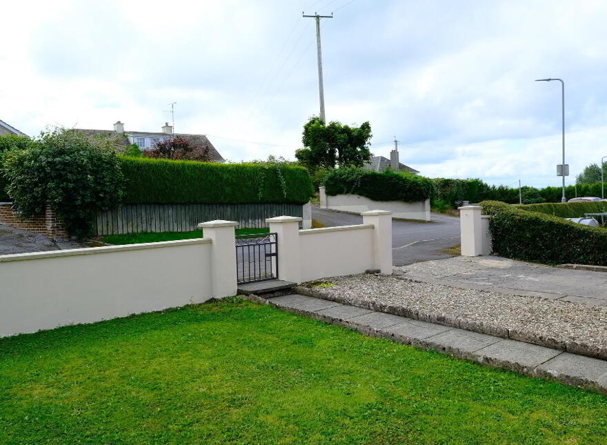 25 Burfits Hill, Irvinestown, BT94 1DY