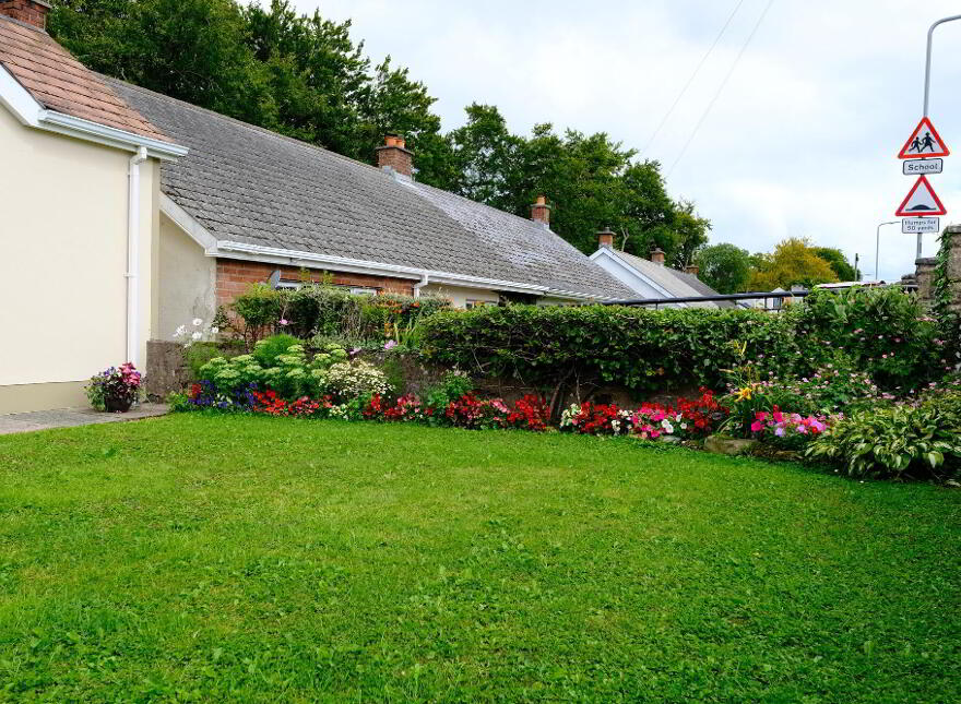 25 Burfits Hill, Irvinestown, BT94 1DY