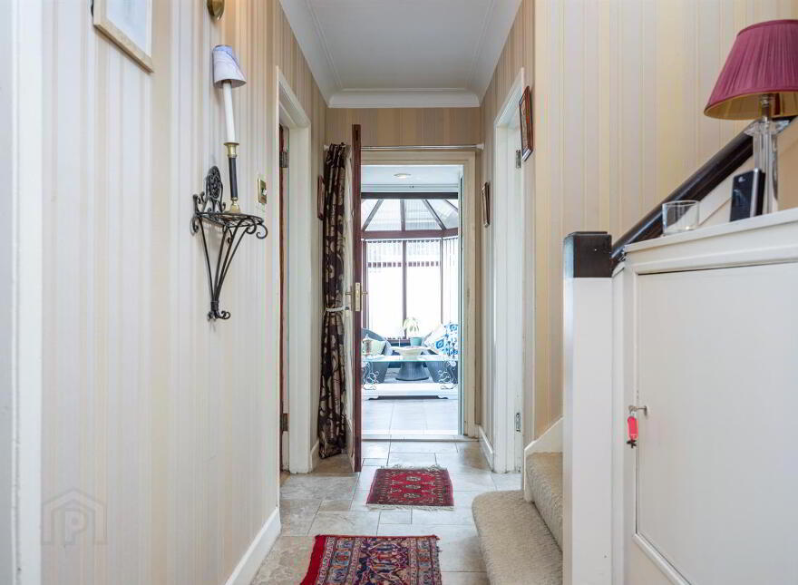 23 Shanlieve Park, Belfast, BT14 8JE