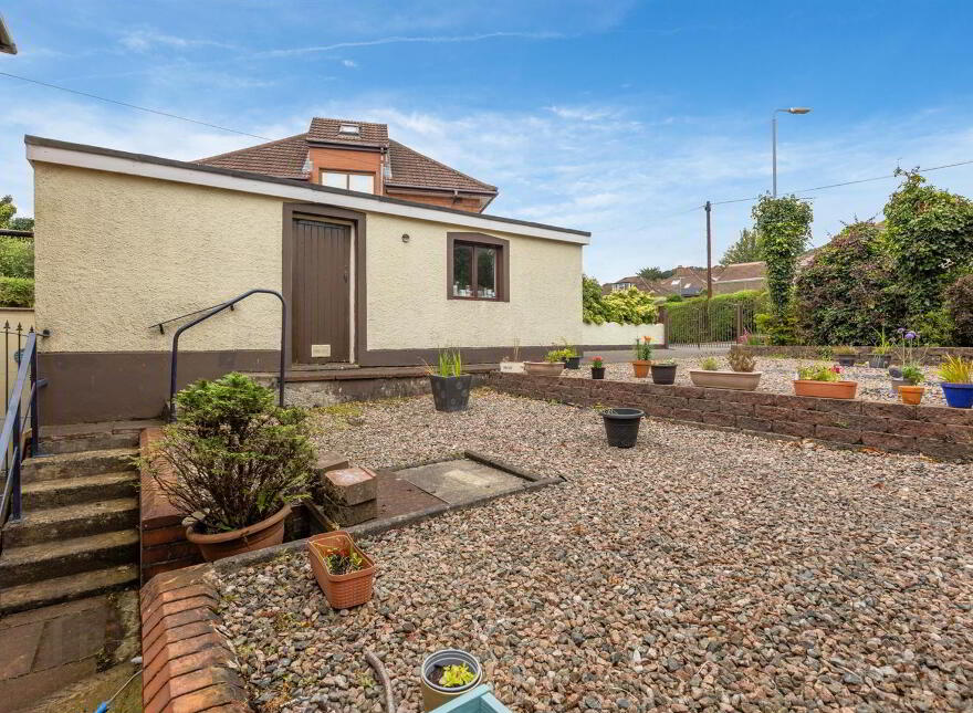 23 Shanlieve Park, Belfast, BT14 8JE