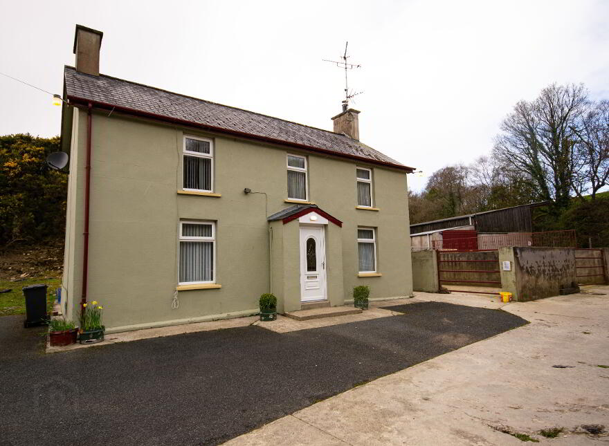 30 Botera Road, Omagh, BT78 5DG photo