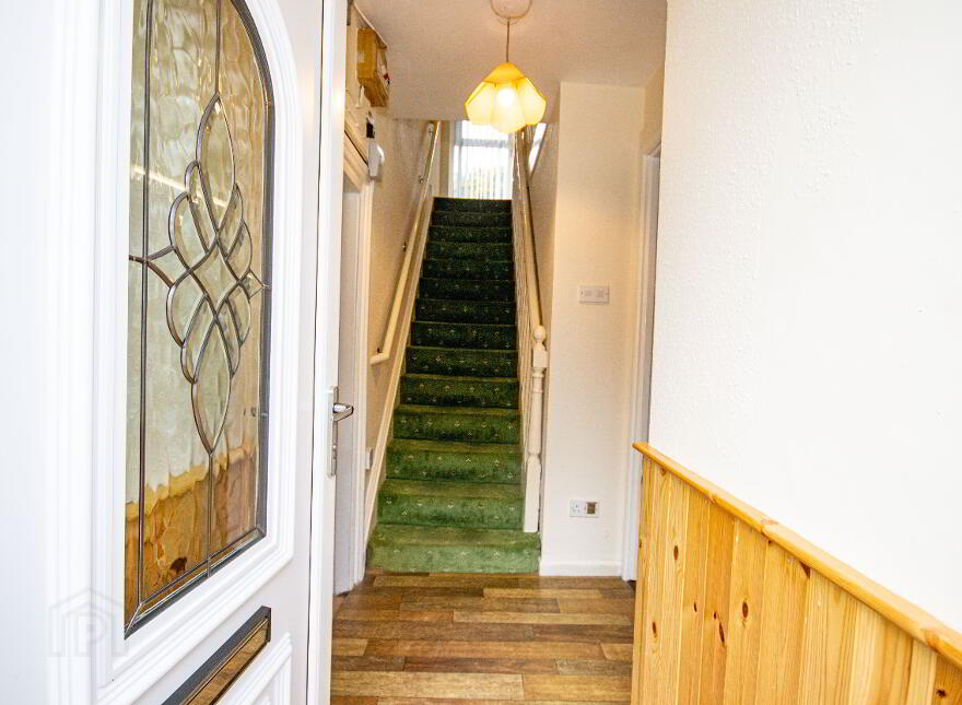 30 Botera Road, Omagh, BT78 5DG