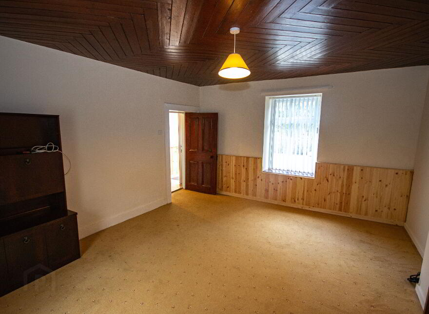30 Botera Road, Omagh, BT78 5DG