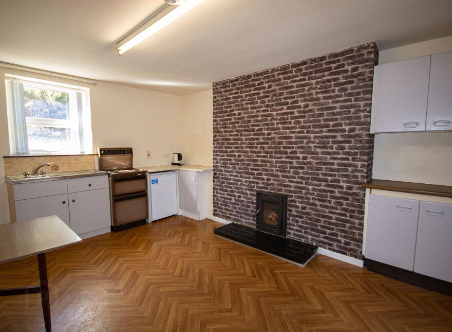 30 Botera Road, Omagh, BT78 5DG