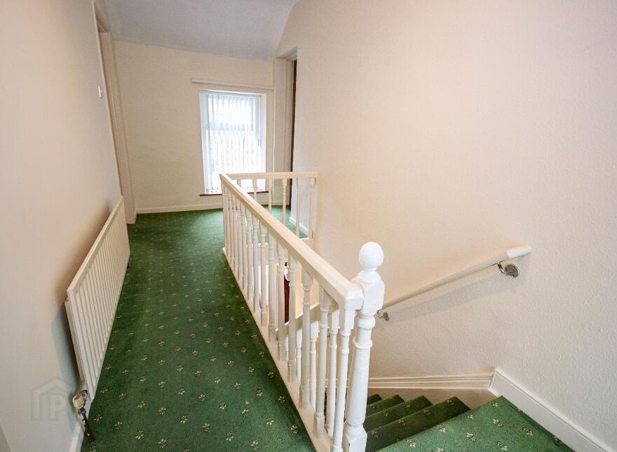 30 Botera Road, Omagh, BT78 5DG