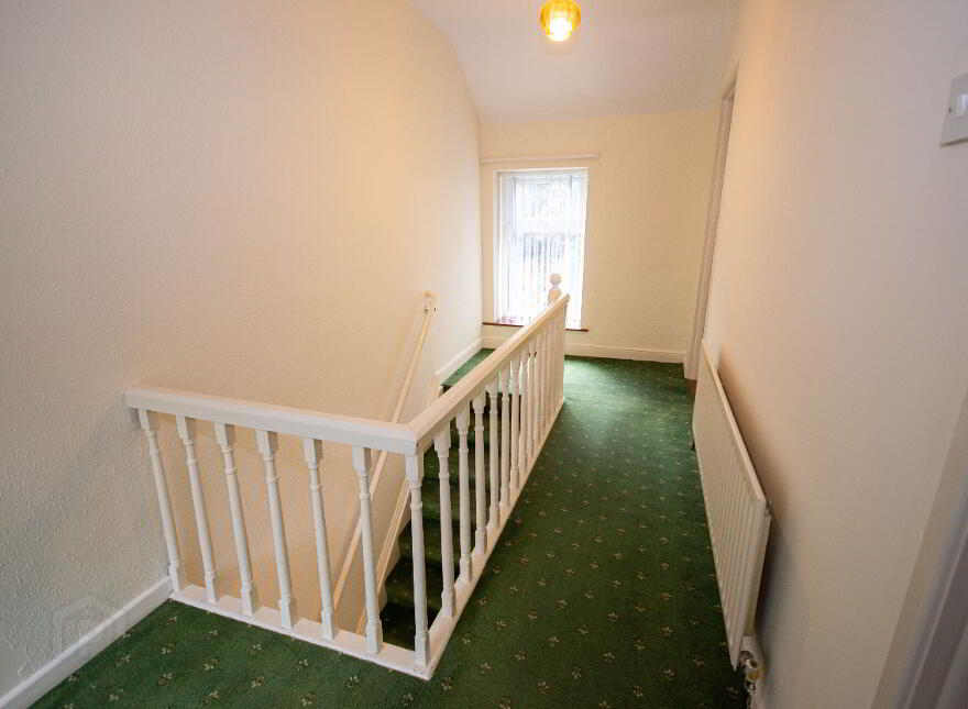 30 Botera Road, Omagh, BT78 5DG