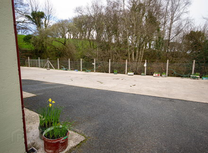 30 Botera Road, Omagh, BT78 5DG