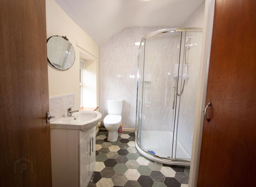 30 Botera Road, Omagh, BT78 5DG
