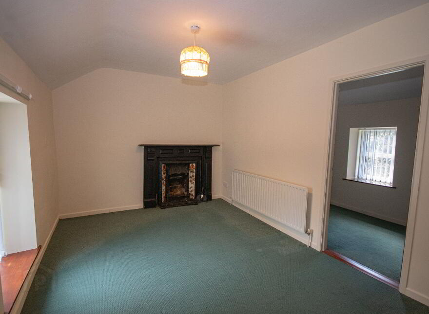 30 Botera Road, Omagh, BT78 5DG