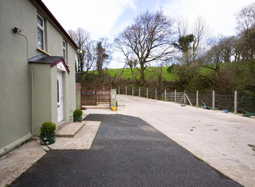 30 Botera Road, Omagh, BT78 5DG