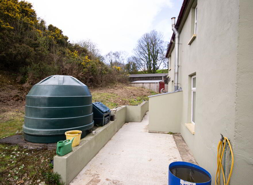 30 Botera Road, Omagh, BT78 5DG