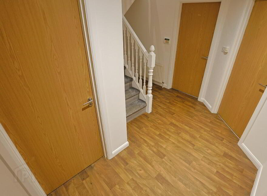 182 Baltylum Meadows, Portadown, Craigavon, BT62 4DZ