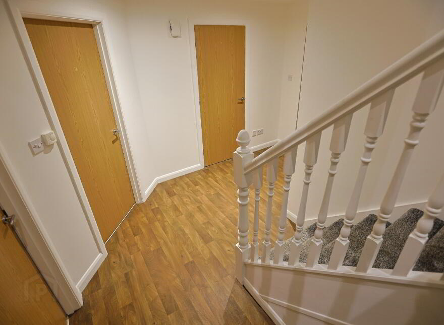 182 Baltylum Meadows, Portadown, Craigavon, BT62 4DZ