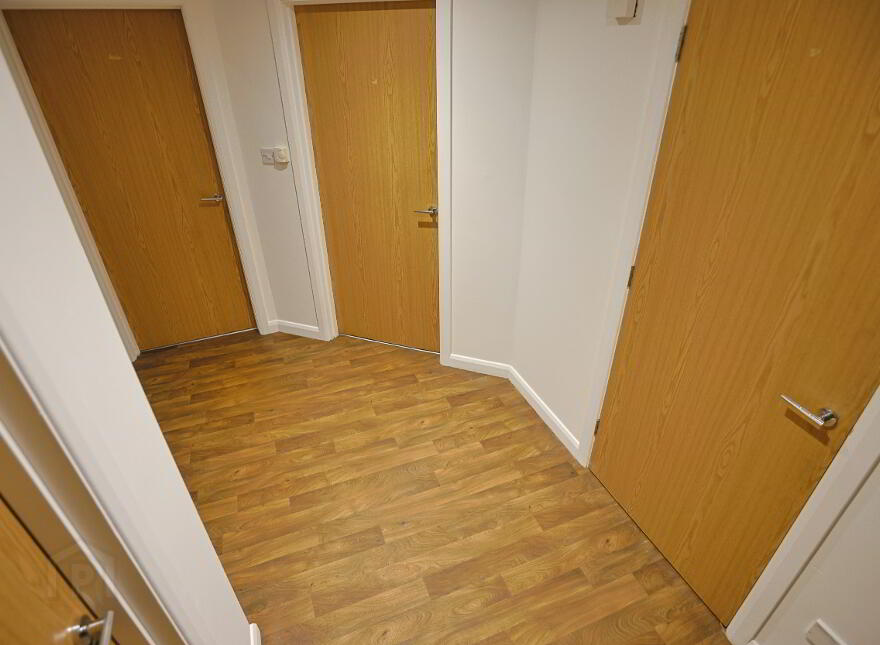 182 Baltylum Meadows, Portadown, Craigavon, BT62 4DZ