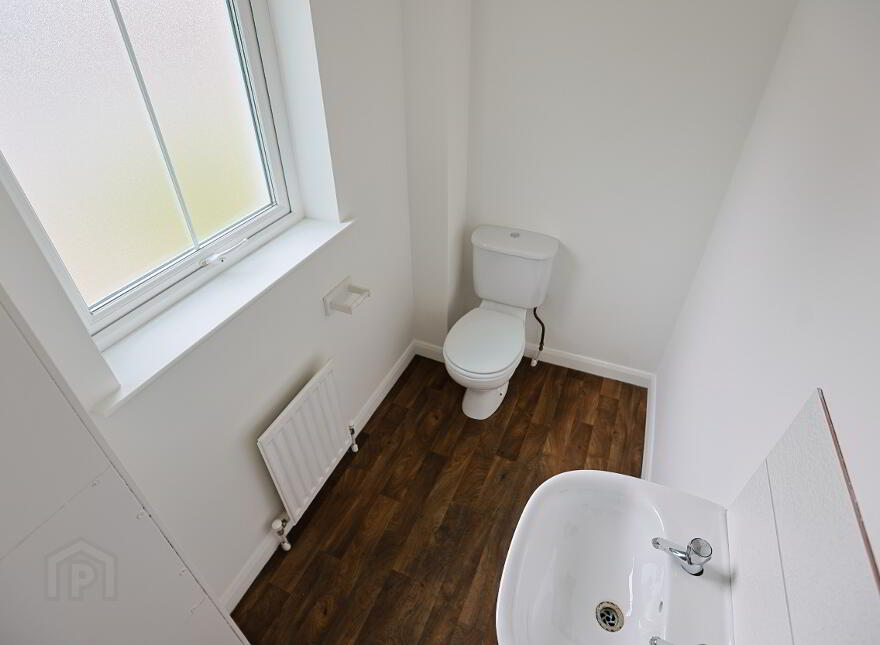 182 Baltylum Meadows, Portadown, Craigavon, BT62 4DZ