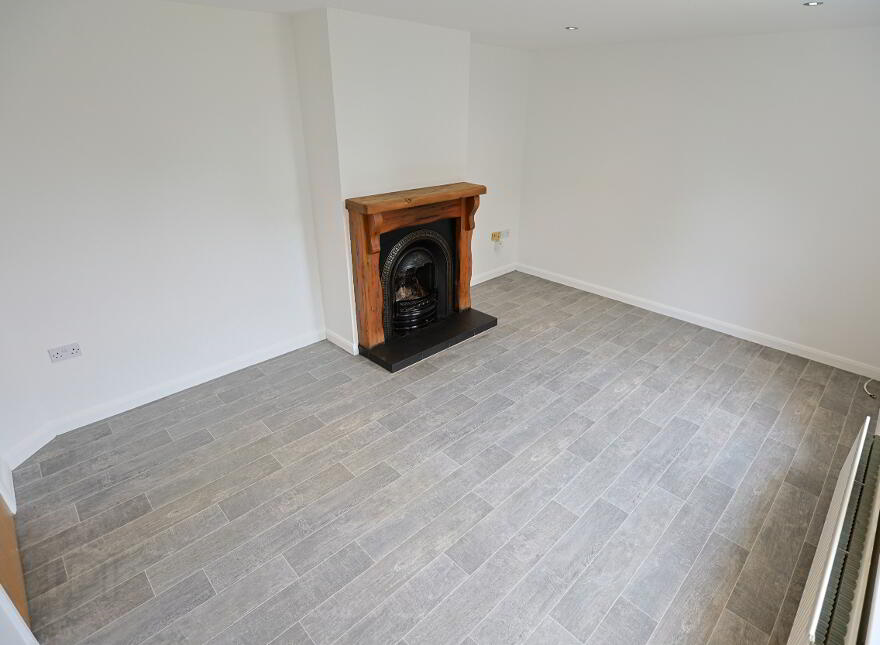 182 Baltylum Meadows, Portadown, Craigavon, BT62 4DZ