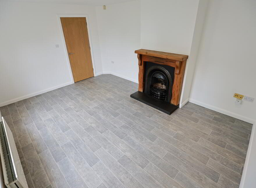 182 Baltylum Meadows, Portadown, Craigavon, BT62 4DZ
