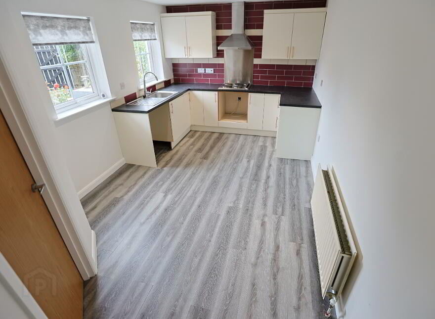 182 Baltylum Meadows, Portadown, Craigavon, BT62 4DZ