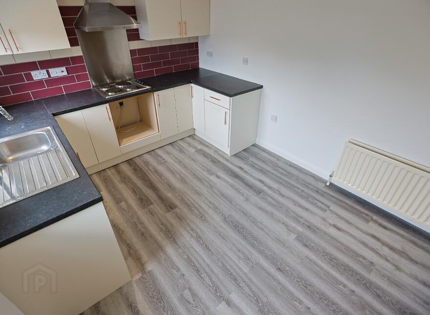 182 Baltylum Meadows, Portadown, Craigavon, BT62 4DZ