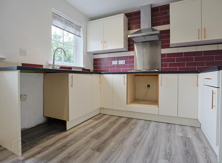 182 Baltylum Meadows, Portadown, Craigavon, BT62 4DZ