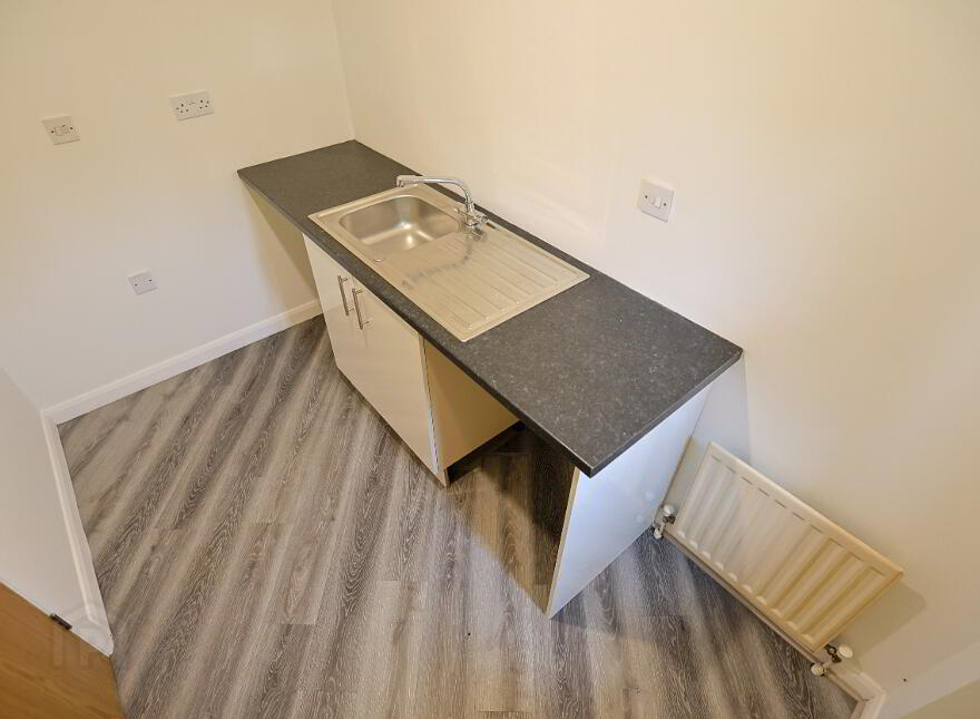 182 Baltylum Meadows, Portadown, Craigavon, BT62 4DZ