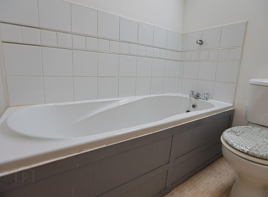 182 Baltylum Meadows, Portadown, Craigavon, BT62 4DZ