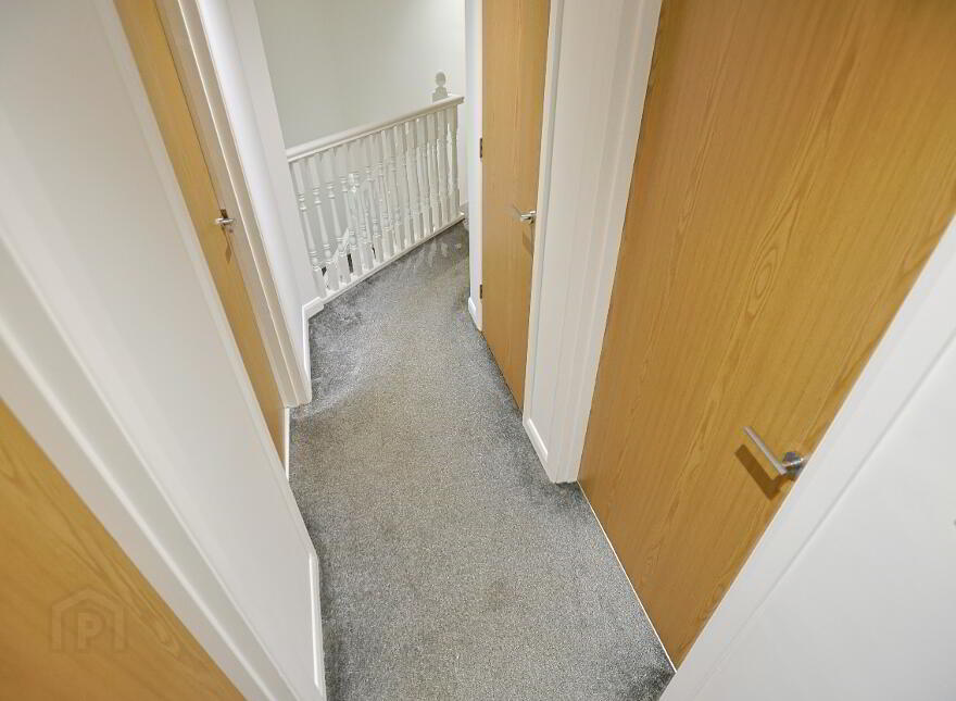 182 Baltylum Meadows, Portadown, Craigavon, BT62 4DZ