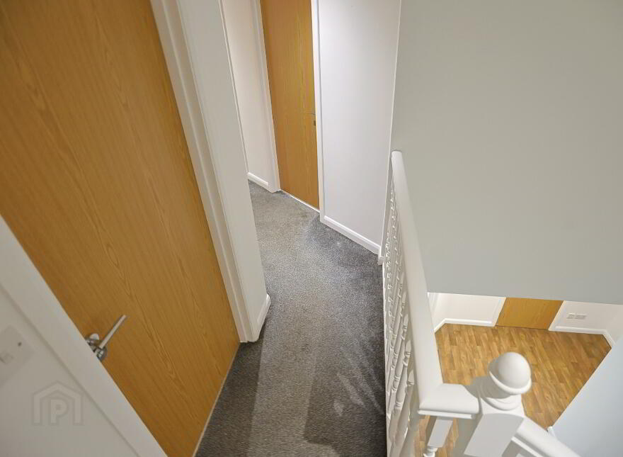 182 Baltylum Meadows, Portadown, Craigavon, BT62 4DZ