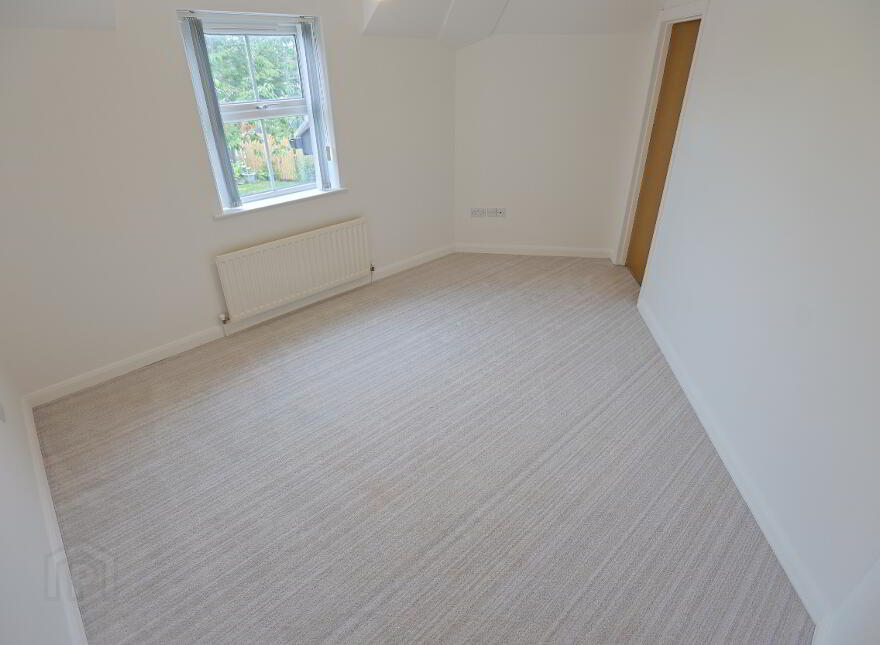 182 Baltylum Meadows, Portadown, Craigavon, BT62 4DZ