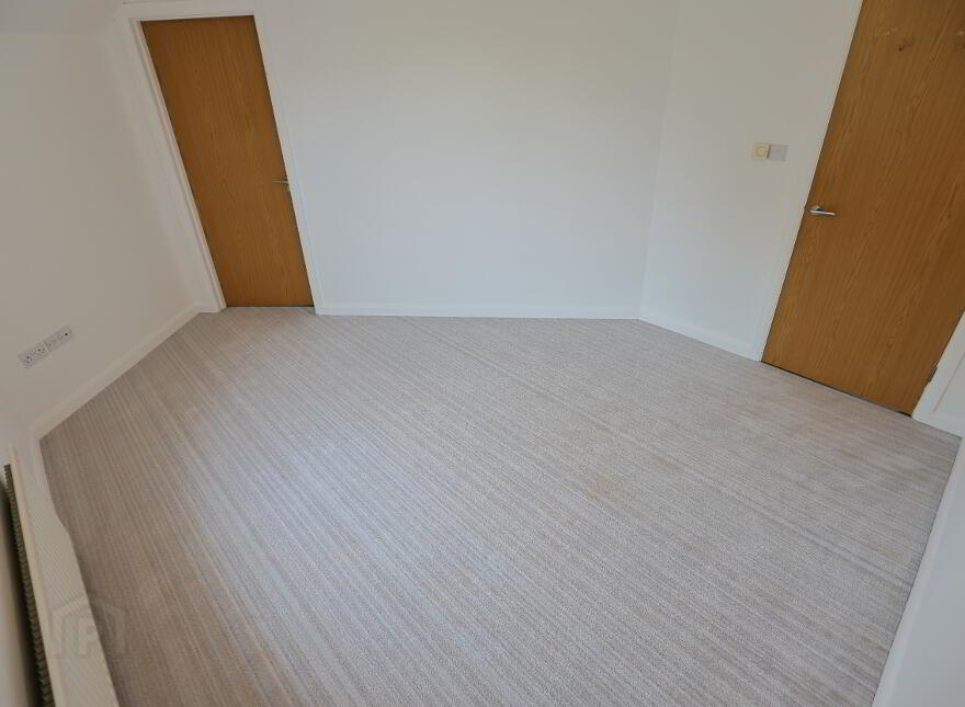 182 Baltylum Meadows, Portadown, Craigavon, BT62 4DZ