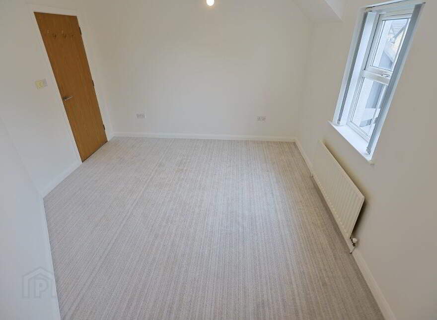 182 Baltylum Meadows, Portadown, Craigavon, BT62 4DZ