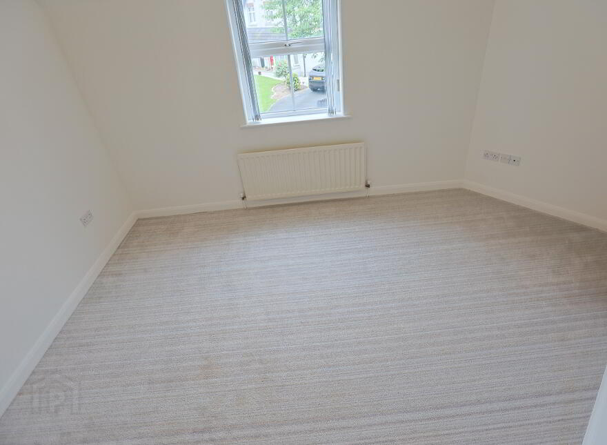182 Baltylum Meadows, Portadown, Craigavon, BT62 4DZ