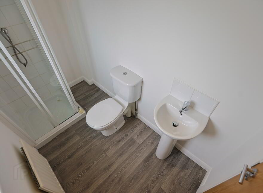 182 Baltylum Meadows, Portadown, Craigavon, BT62 4DZ