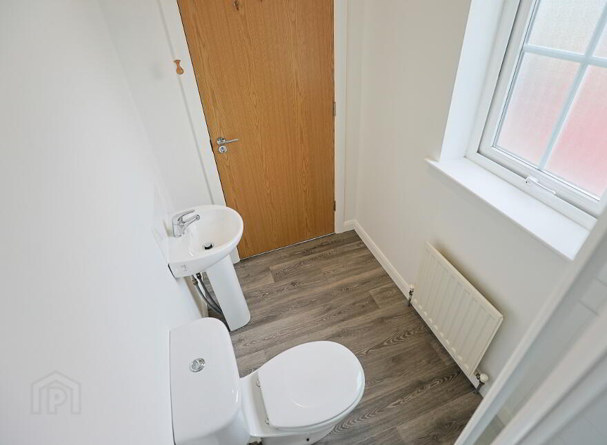 182 Baltylum Meadows, Portadown, Craigavon, BT62 4DZ