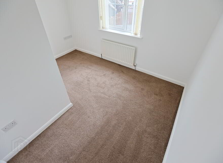 182 Baltylum Meadows, Portadown, Craigavon, BT62 4DZ