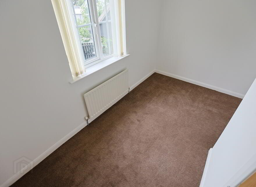 182 Baltylum Meadows, Portadown, Craigavon, BT62 4DZ
