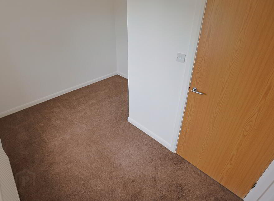 182 Baltylum Meadows, Portadown, Craigavon, BT62 4DZ