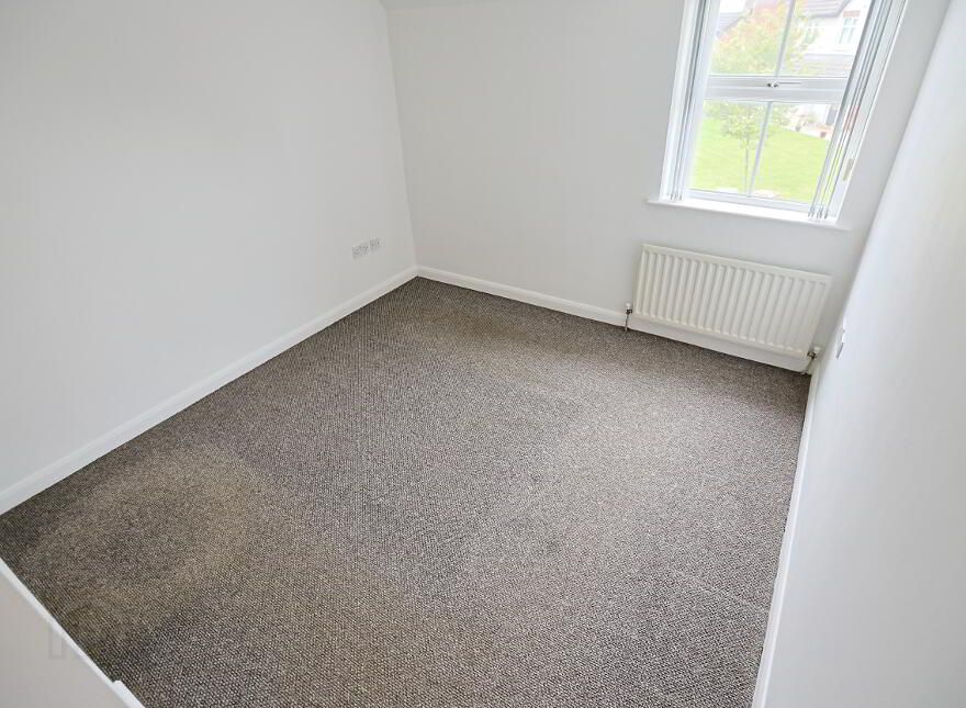 182 Baltylum Meadows, Portadown, Craigavon, BT62 4DZ
